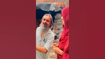 Baba Badri Love Trending Video Virel Youtube Shorts 