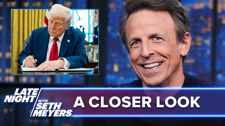 Trump's "Horrible” Record-Low Poll Numbers and Insane Time Magazine Interview: A Closer Look