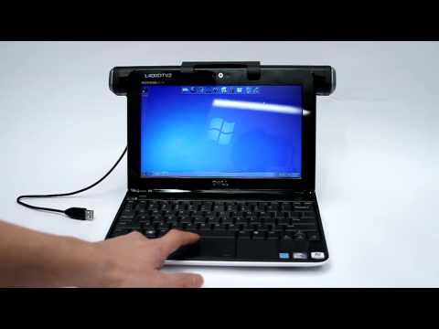 Logitech Z305 Laptop Speaker Full Review