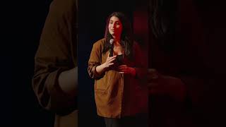 Celya Ab - Dont Go Back To Your Ex