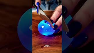 One minute of silence can reset your soul.    #mentalhealth #selfcare #asmrcommunity