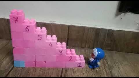 CLASS III (MATHEMATICS) CHAPTER NO. 2 Exercise 3 and 4 (Part 3) (Attachment in description box)