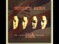 Like Who? (Hidden Bonus Track) - Sudden Rush #HawaiiHipHop