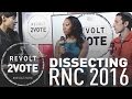 LaToya Drake, Brian Reich, and Amrit Singh dissect RNC 2016 Mp3 Song