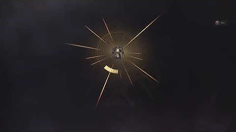 Throne and Liberty - Beginners guide: How to get better gear in 10 minutes!