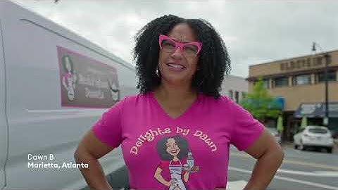 Find the Best on the Block with the Nextdoor App