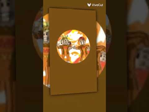 احلى تصاميم لي احصابي أن شاء الله في تصاميم المتابعين كمان 1