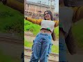 Local madhuri 🤪💃|| Odia trending song #actress#anushka#shorts#reels#dance #viral#ytshorts#explore