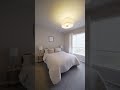 LUXURY MEAD RANCHER | Spokane Area Home Tour 🏡✨