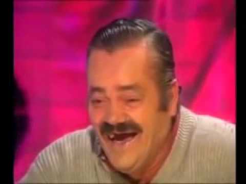 hqdefault.jpg
