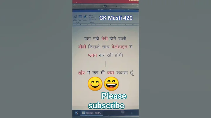 valentine day 😄😄 Jokes 🤣#valentinesday #jokes_comedy #status