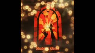 Shadows Break – Exposing Church Abuse | Survivor Anthem (Emotional Dark Pop)