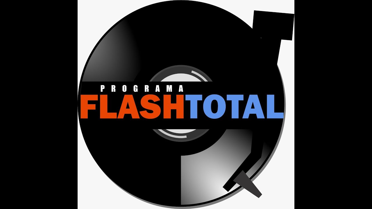 DNB Classics-Dj Criss Dub (17/01/2026)