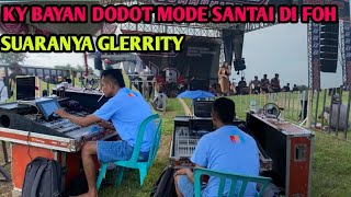 ADELLA DENGAN CUMI CUMI AUDIO SURANYA TIDAK DI RAGUKAN LAGI DI JAMIN CLARITY CAK DODOT#adella