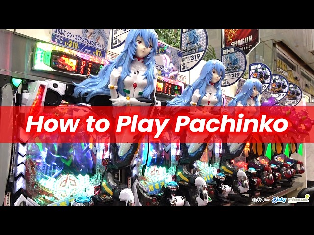 ゲームウォッチ　PERFECT    pachinko ゲームウォッチ PERFECT pachinko ゲームウォッチ PERFECT pachinko