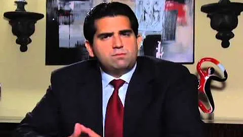 Texas Personal Injury Lawyers - Call for Free Consultation