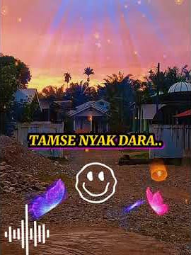 kasidah aceh bungong selanga