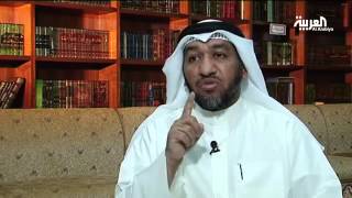 ورتل القرآن الشيخ جزاع الصويلح