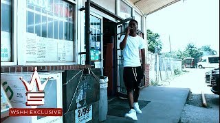 Supremekati - No Hiding Official Music Video