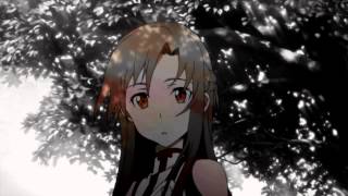 Vignette de la vidéo "[S.A.O] I am Somebody AMV HD " Read Desc""