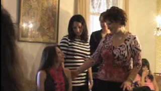 Bridal Shower дождь подарков и пожеланий для невесты Bridal Shower дождь подарков и пожеланий для невесты