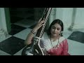 আজি শ্রাবণঘনগহন মোহে | Rabindra Sangeet | Sudeshna| Prattyush Banerjee | Aji Shrabonghonogahono Mohe Mp3 Song