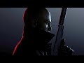 HITMAN 3 | Hitman 1 Missions