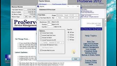 ProServe 2012 - Training Video Set1-01d