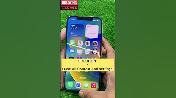 IPHONE FACE ID ISSUE SOLUTIONS |iphone 12pro max Face ID issue solution |iphone Face ID a problem