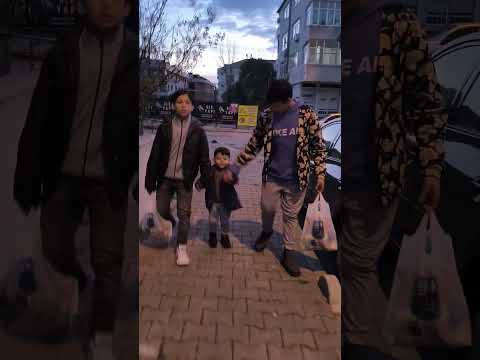 يلا كلنا لفة لفة اشتراك    