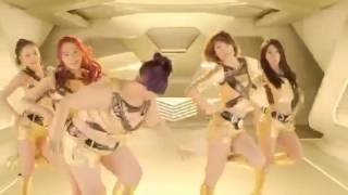KARA   TV-CM äˣңӡ30ǡ֤ᡢʤKARAʤ CMʡ/KARA CM bb-navi