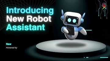 AI Revolutionising Marketing & Sales:Transformative Strategies for Success |Radha Software Solutions