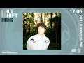 Morgan Bitters | Techno Latincore House | Tilt Shift Tuesday 17th June 2025