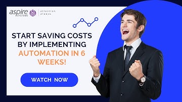 Reduce Software Testing Costs - End to End Agile Testing