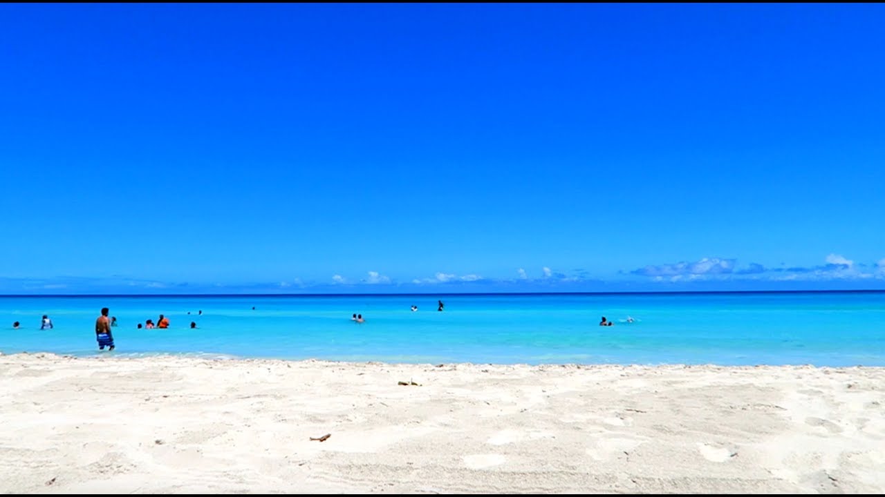 workouts traduccion A Day In The Life Episode # 3 - Visiting Cuba