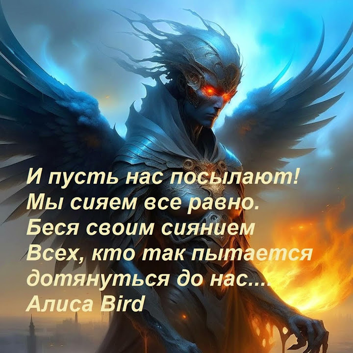 Цитата #музыка #midjourney #нейросеть #любовь #аниме - YouTube