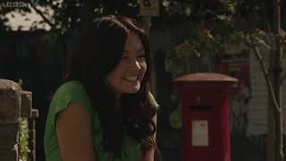 Stacey Slater 11082008 26