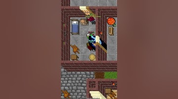 THE DEFINITION OF OLD TIBIA IN 35 SECONDS (Askara 2006) #oldtibia