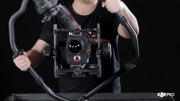 How to Unlock Ronin 2