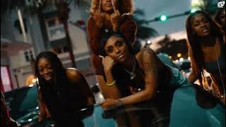 Lay Bankz - Na Na Na (Spring Break  ) [Na Na Na ]
