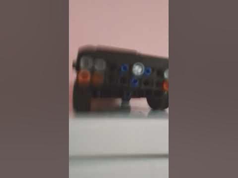 Шнурки метан #shorts - YouTube