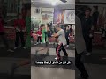 Tigers Gym Tma Mastermahmoudmohammadрџ ЌFor More Details Contact Us 961 70 743 879 Beirut Lebanon Tigers Gym Tma Mastermahmoudmohammadрџ ЌFor More Details Contact Us 961 70 743 879 Beirut Lebanon
