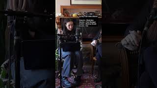Thumbnail for How much DOES it cost to tour with a big band?