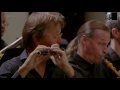 Capture de la vidéo Beethoven Symphony No 5 C Minor John Eliot Gardiner Orchestre Revolutionnaire Et Romantique 2016