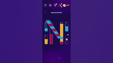 Special level 819 tutorial on get color on Android