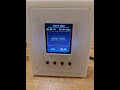 KNX Schalter