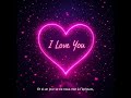 Tu Es Mon Endroit Préféré…#couple #love #citation #amour #duo #romantic #romance #shorts #viral