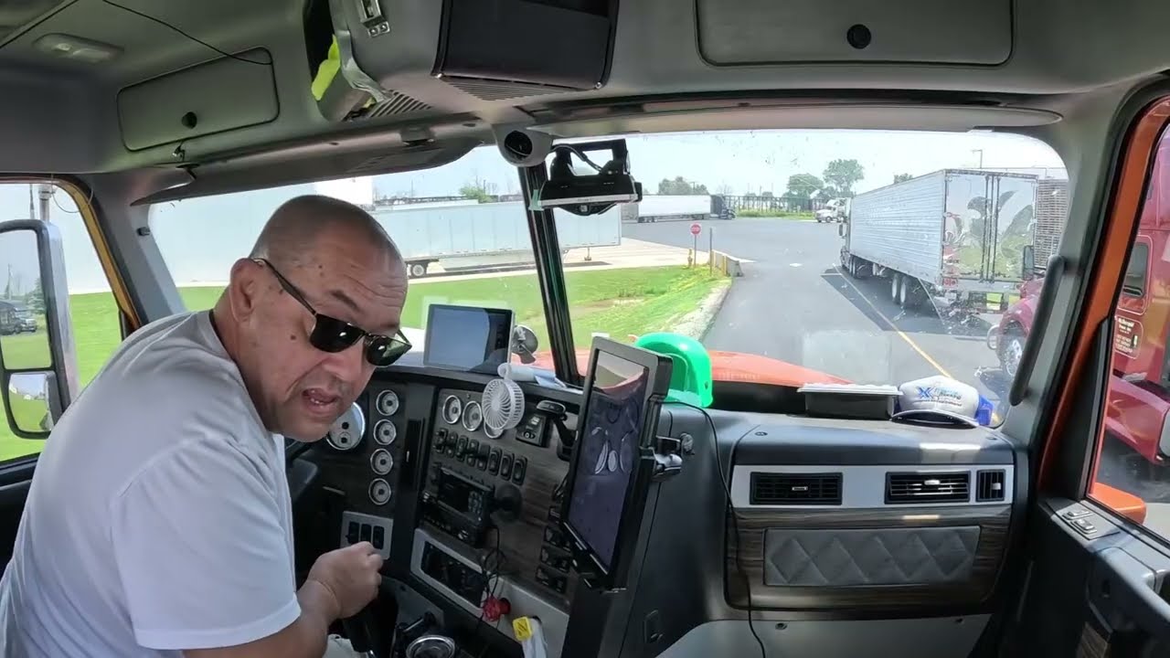 July 28, 2025/139 Drop and hook in Random Lake Wisconsin