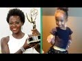 Viola Davis' Daughter Posts The Cutest Video Congratulating Her Mom On Her Emmy Win