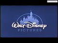 Walt Disney Pictures Jim Henson Pictures Uk Walt Disney Pictures Jim Henson Pictures Uk